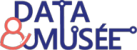 Data&Musées